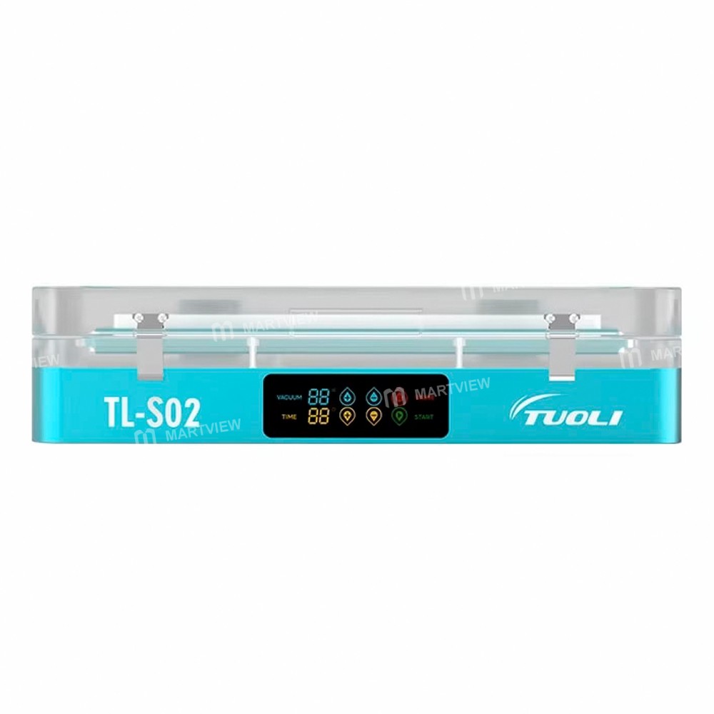 tuoli tl-s02-18-inch-lcd-screen-oca-vacuum-laminate-machine-for-phone-tablet-2