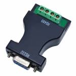 rs232 to-rs485-passive-bidirectional-converter-1