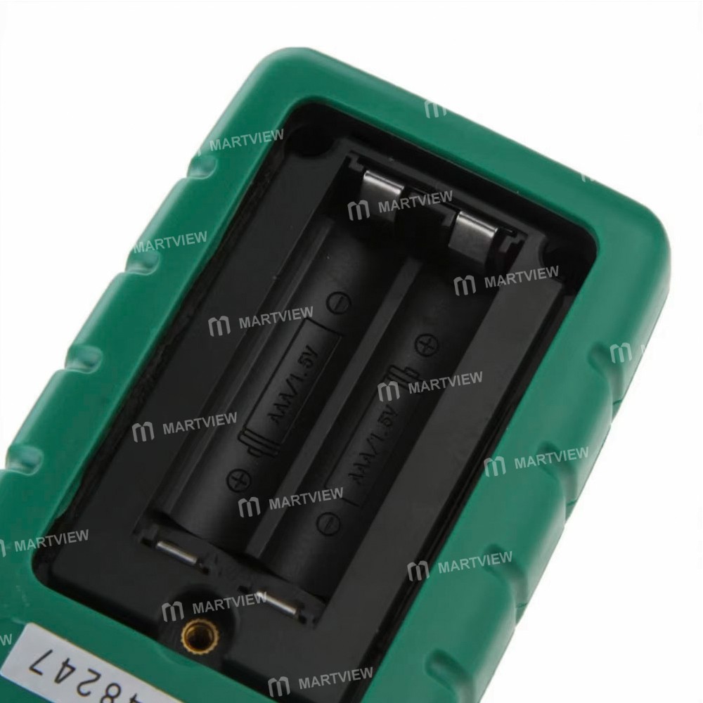 mastech ms6900-lcd-display-wood-moisture-tester-4