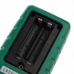 mastech ms6900-lcd-display-wood-moisture-tester-4