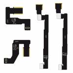 luban front-camera-empty-fpc-cable-for-iphone-16-16-plus-16-pro-16pro-max-1