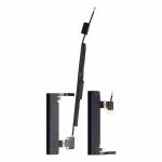 replacement left-right-antenna-flex-cable-compatible-for-ipad-7-8-9-4g-version---2pcs-1