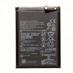 Battery Replacement for Huawei P20 / Honor 10 Use (HB396285ECW / 3320mAh) - grade AAA quality