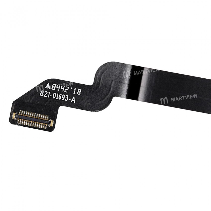 replacement ambient-light-sensor-with-earpiece-assembly-for-iphone-xr-6