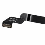 replacement ambient-light-sensor-with-earpiece-assembly-for-iphone-xr-6