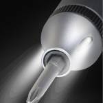 bst 9933a-50-in-1-rechargeable-precision-magnetic-screwdriver-set-with-replaceable-driver-bits-9