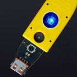 Mechanic iBoot Mini Power Supply Cable Kit for iPhone Android