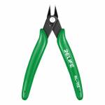 relife rl-113-5-inch-precision-diagonal-cutting-pliers-1