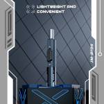 jakemy jm-8194-5-in-1-s2-precision-magnetic-electric-screwdriver-set-5