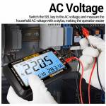 aneng 613-3-in-1-calendar-thermohygrometer--multimeter-3