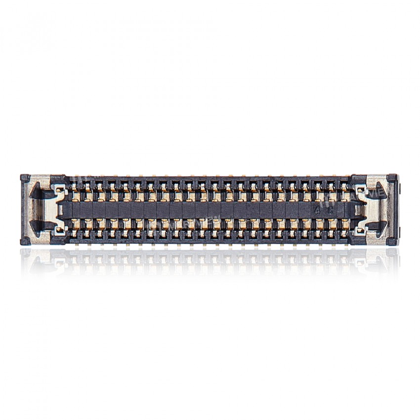 44 pin-telephoto-camera-fpc-connector-2