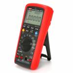 uni t-ut171a-industrial-true-rms-digital-multimeter-with-usb-interface-lcd-backlight-2