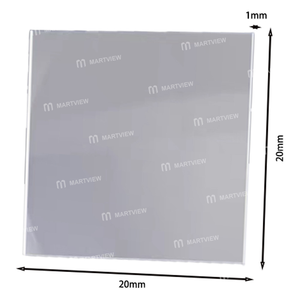 wylie high-temperature-resistant-explosion-proof-solder-tin-gasket-7
