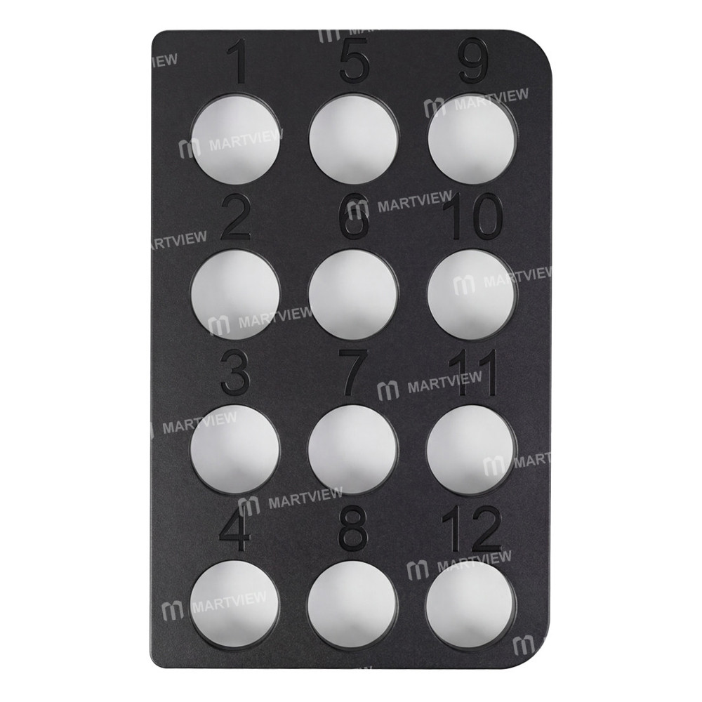 ycs mryang-lens-for-authenticity-testing-of-iphone-12-17pm-original-screen-1