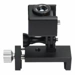 jtx pr-20-microscope-infrared-thermal-imaging-camera-for-motherboard-detected-1