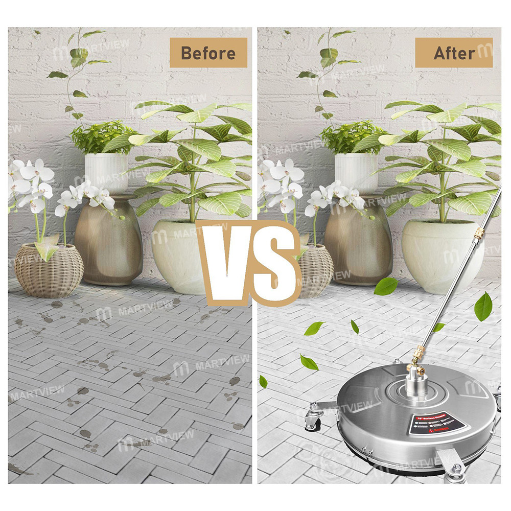 46cm 18inch-pressure-washer-surface-cleaner-stainless-steel-housing-04