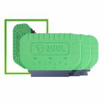 2uul da95-soft-sharp-blade-for-removing-screen-1