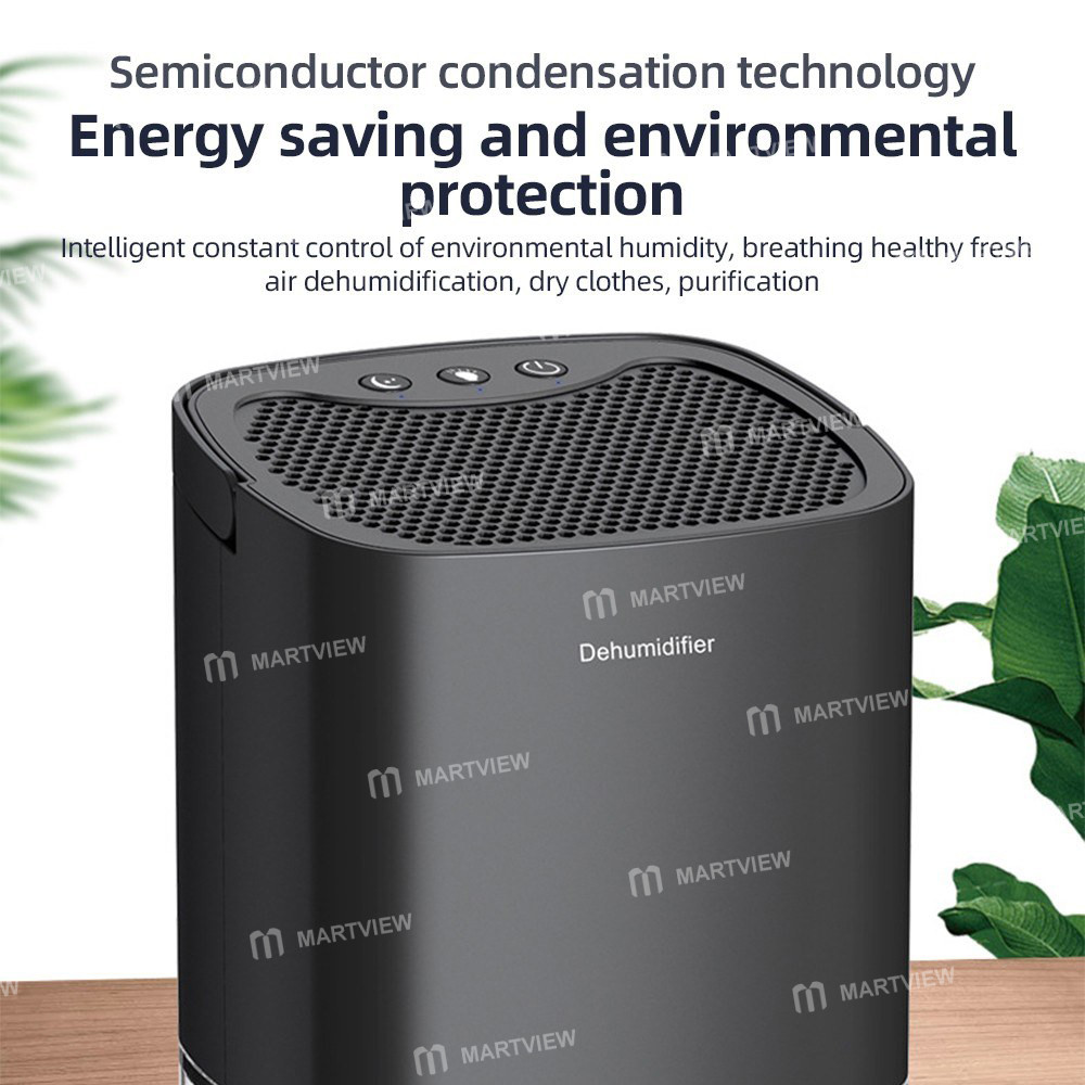 home dehumidifier-34-oz-water-tank-portable-small-dehumidifier-for-bedroom-03