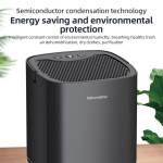 home dehumidifier-34-oz-water-tank-portable-small-dehumidifier-for-bedroom-03