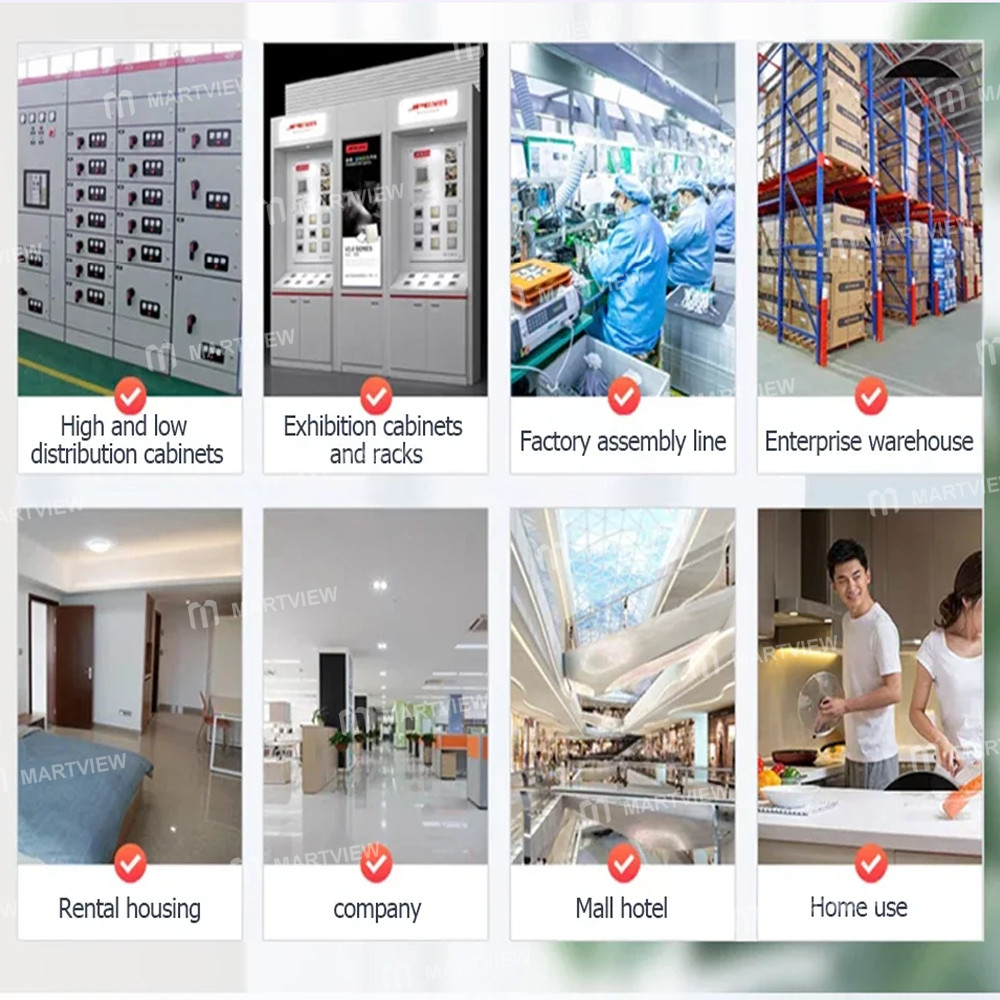 kws 302-series-multifunctional-rail-mounted-voltage-current-meter-with-power-off-protection--wifi-ca