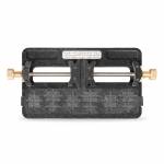 WL Multifunction High-Temperature Double Bearing Resistance Universal PCB Fixture for IC Motherboard