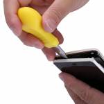 Smartphone Spudger for iPhone iPad Samsung LCD Screen Disassemble- 3pcs