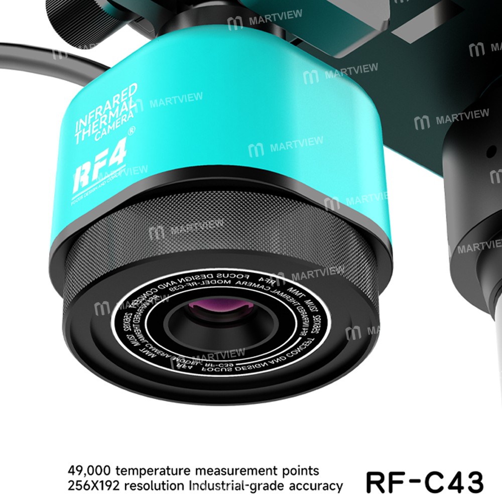 rf4 rf-c43-independent-thermal-imaging-fast-touch-design-connected-most-microscope-cameras-7
