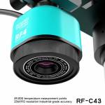 rf4 rf-c43-independent-thermal-imaging-fast-touch-design-connected-most-microscope-cameras-7