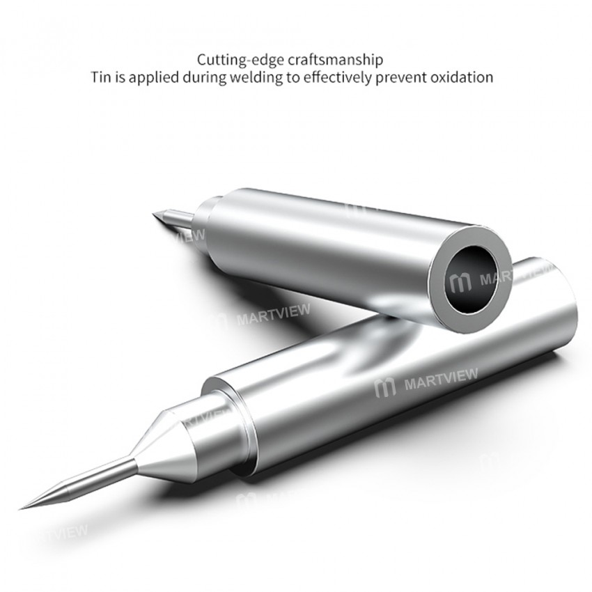 luowei lw-936-universal-fast-heating-soldering-iron-tips-10