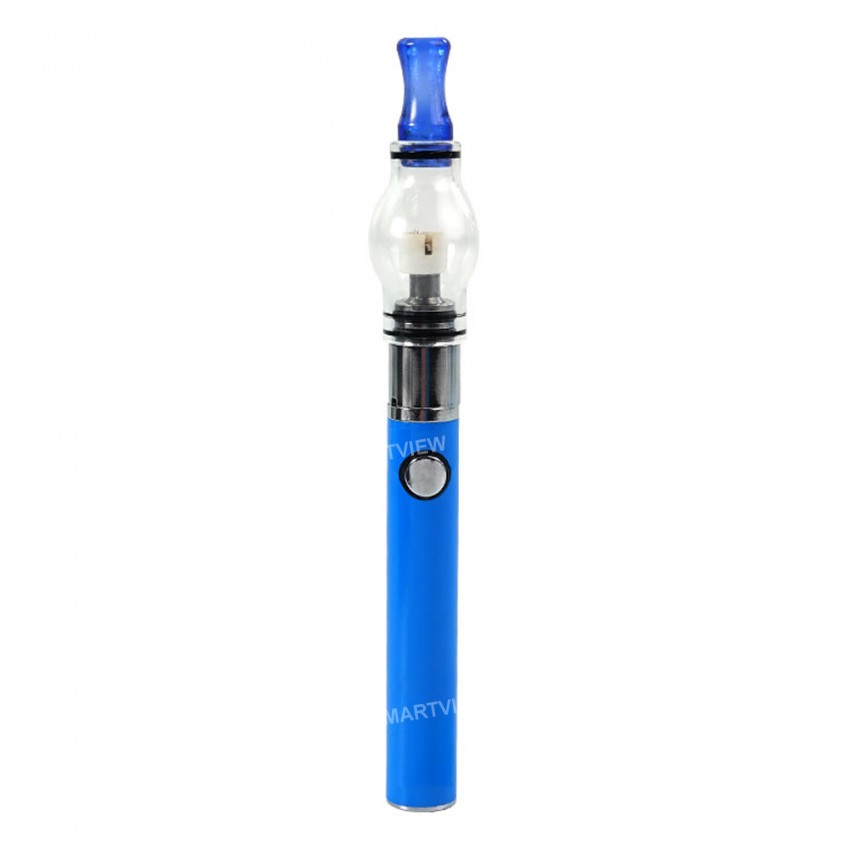 Rosin Atomizer Short Circuit Detector Dispener Solder Flux Paste Pen
