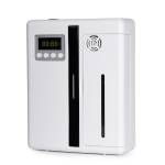 intelligent atomizer-essential-oil-diffuser-pure-oil-aromatherapy-10