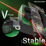 2uul bh30-the-smile-jig-mini-fixture-for-mobile-phone-motherboard-ic-chip-repair-5