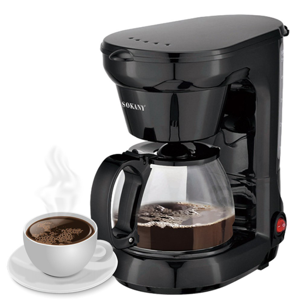 sokany cm102-6-cup-electric-coffee-maker-750ml-borosilicate-glass-03