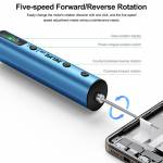 relife lg2-intelligent-oca-glue-remover-for-mobile-phone-screen-repair-10