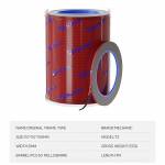 mechanic t3-double-sided-adhesive-tape-for-sealing-mobile-phone-screen-back-cover--7meter-8