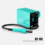 rf4 rf-h3-rf-h4-rf-h5-hot-air-gun-digital-display-intelligent-bga-rework-station-13
