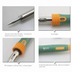 bst 813-30w-40w-50w-60w-portable-external-heating-electric-soldering-iron-3