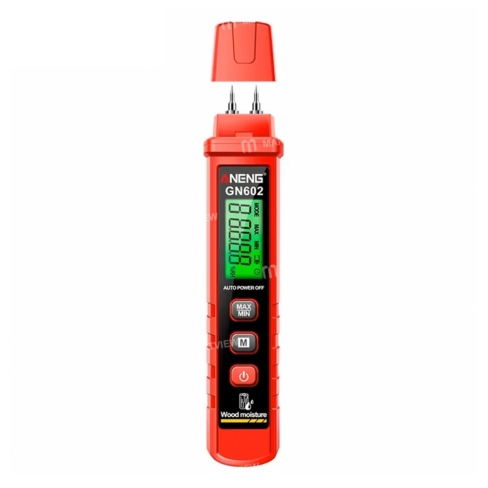aneng gn602-highly-accurate-inductive-moisture-tester-for-wood-cartons-walls-1