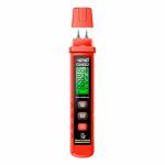 aneng gn602-highly-accurate-inductive-moisture-tester-for-wood-cartons-walls-1