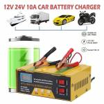 12v 24v-car-battery-intelligent-pulse-repairing-charge-device-7