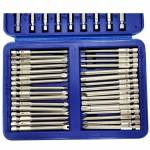 1 4-inch-hex-shank-s2-steel-75mm-super-long-magnetic-screwdriver-bits-set--50pcs-12