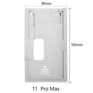 for iPhone 11 Pro Max
