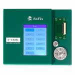 s uem2-usb-c-edp-meter-for-macbook-logic-board-repair-8