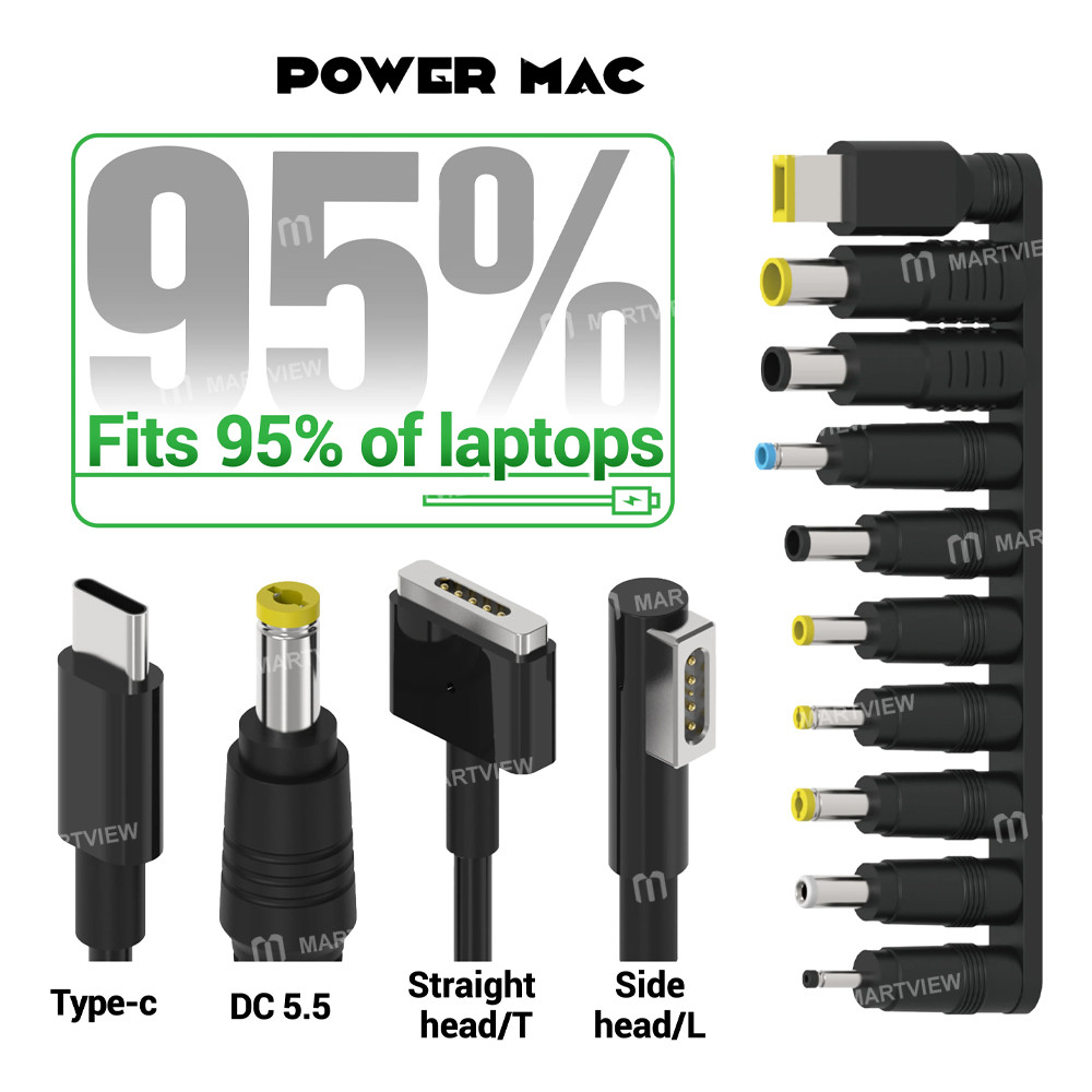 2uul pw08-power-mac-digital-power-switch-cable-for-laptop-computer-repair-3