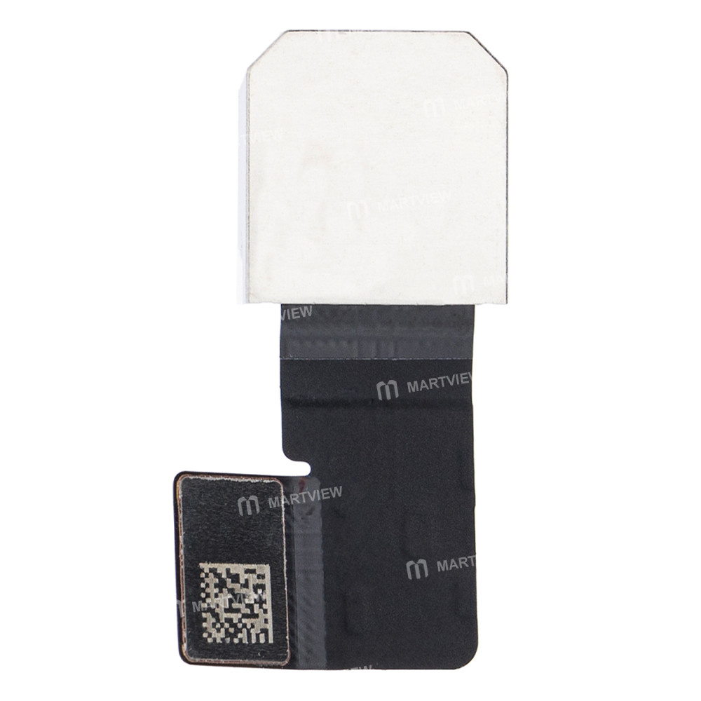 replacement back-camera-with-flex-cable-for-ipad-10-2023