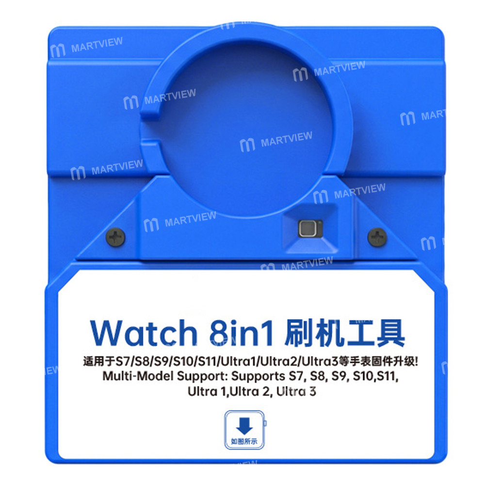 new upgrade-8-in-1-iwatch-flashing-tool-for-apple-watch-s7-s8-s9-s10-s11-ultra-1-ultra-2-ultra-3-1