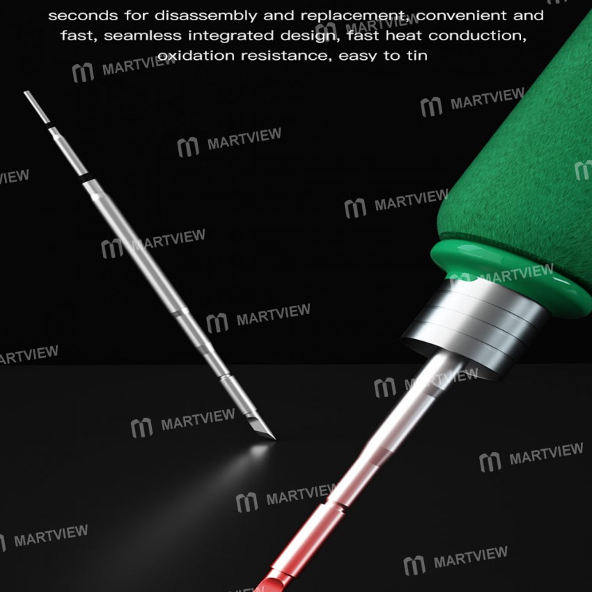 maant ht-c210-precision-intelligent-digital-display-soldering-station-for-pcb-smd-bga-repair-7