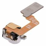 replacement crown-flex-cable-for-apple-watch-series-10-46mm-5