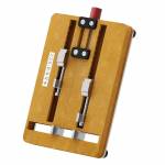 xzz t2-dual-axis-multi-function-motherboard-cpu-ic-chip-soldering-fixture-1