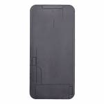 Maples Aluminum Alloy LCD Screen Laminating Positioning Mould for iPhone 12 Pro